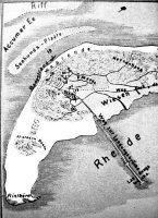 vor 1900